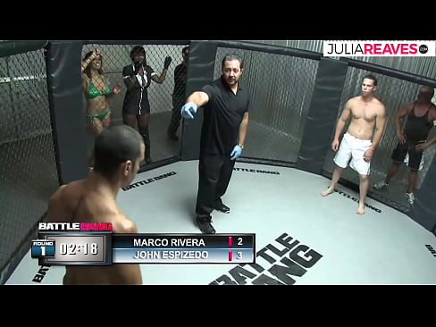 ❤️ Ultimate Fighter nabib numbritüdrukut kohe pärast võitlust ringis ❤ Pornovideo at et.sexycamse.top ☑