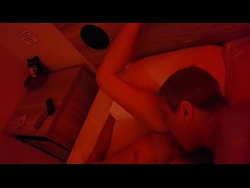 ❤️ Lükib mu märga tussu. ❤ Pornovideo at et.sexycamse.top ☑