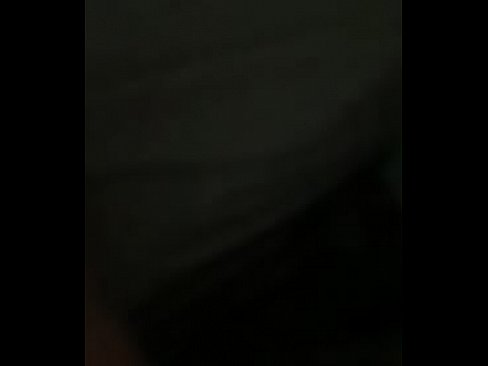 ❤️ Haigla meditsiiniõde kuum ämma vähk ❤ Pornovideo at et.sexycamse.top ☑