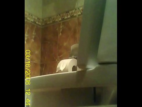 ❤️ Nii sündis elu. Wankers ei taha näha! Lihtsalt proovin uut minikaamerat. ❤ Pornovideo at et.sexycamse.top ☑