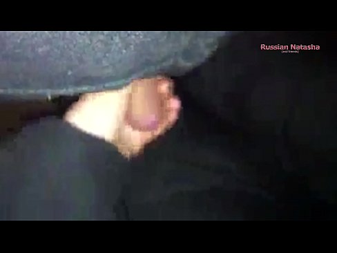 ❤️ ALATINE SEKSIMINE STREETIL / Kui see video saab 100k vaatamist ja 100 kommentaari - ma saadan kõigile kommentaarides minu alasti pildid ❤ Pornovideo at et.sexycamse.top ☑