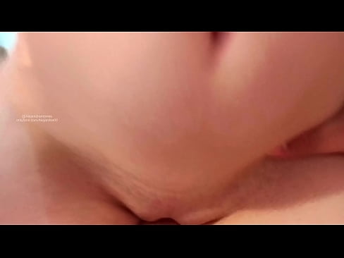❤️ Magasin oma õe toas ja nii ma ärkasin üles ❤ Pornovideo at et.sexycamse.top ☑