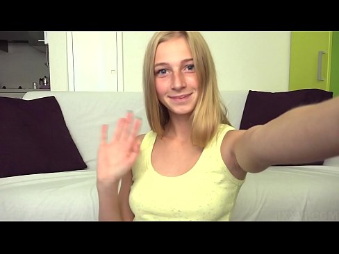 ❤️ Kui mul on igav, masturbeerin laisalt oma roosa tussu ❤ Pornovideo at et.sexycamse.top ☑