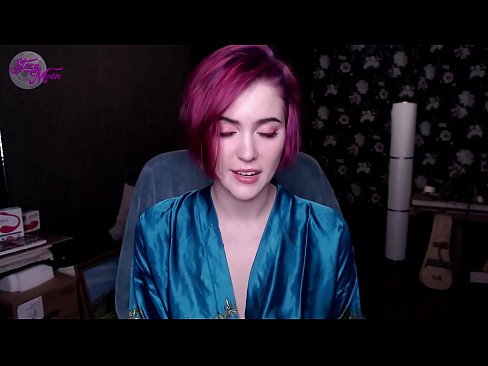 ❤️ Instruktsioon venelannast ingliskeelsele väljaöppimisele ❤ Pornovideo at et.sexycamse.top ☑