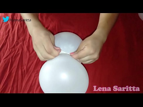 ❤️ Kuidas teha kodus mänguasja vagiina või pärakut ❤ Pornovideo at et.sexycamse.top ☑