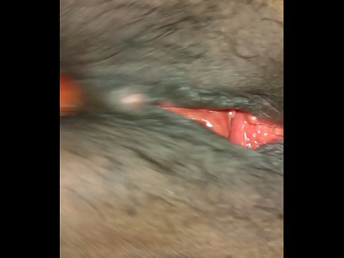 ❤️ Laita mu paks tussu laiali ja pane see pritsima ❤ Pornovideo at et.sexycamse.top ☑