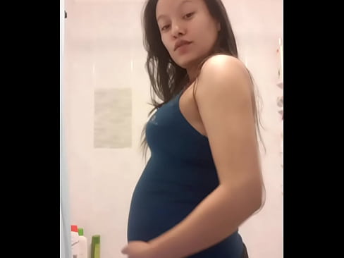 ❤️ KUUMIM KOLUMBIA LITS NETIS ON TAGASI, RASE, TAHAN NEID JÄLGIDA KA AADRESSIL https://onlyfans.com/maquinasperfectas1. ❤ Pornovideo at et.sexycamse.top ☑
