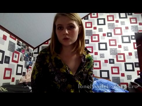 ❤️ Noor blond tudeng Venemaalt armastab suuremaid riistu. ❤ Pornovideo at et.sexycamse.top ☑