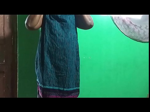 ❤️ Ema kasutab maisi. ❤ Pornovideo at et.sexycamse.top ☑