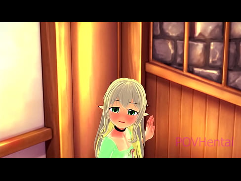 ❤️ (Trap) Elvish neiu aitab nägu pesta. ❤ Pornovideo at et.sexycamse.top ☑