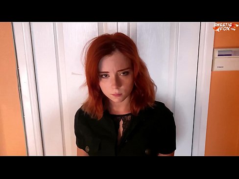 ❤️ Turvatöötaja karistas ilusat naist poevarguse eest - sperma suhu ❤ Pornovideo at et.sexycamse.top ☑