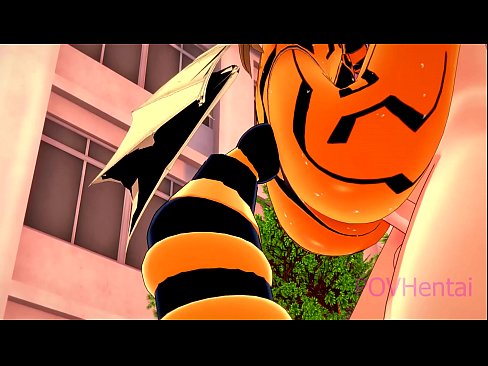 ❤️ Wasp Girl Monster ❤ Pornovideo at et.sexycamse.top ☑