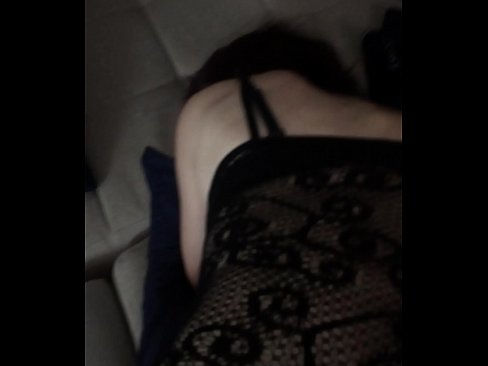 ❤️ Si ja perdasham babava Bugarka ka mene in stan. ❤ Pornovideo at et.sexycamse.top ☑