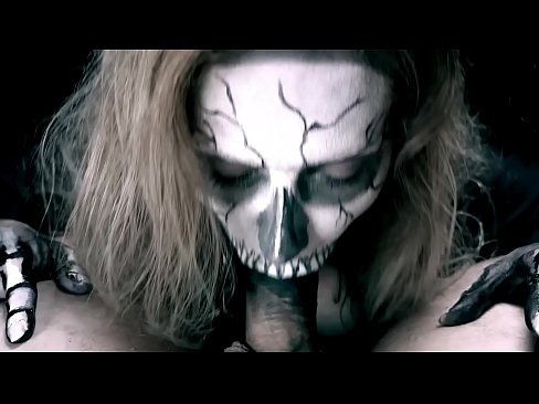 ❤️ Demon girl imeb kulli oma musta suuga ja neelab sperma. ❤ Pornovideo at et.sexycamse.top ☑