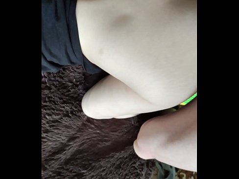 ❤️ Venelanna kurtmine kodus anaal osa 2 ❤ Pornovideo at et.sexycamse.top ☑