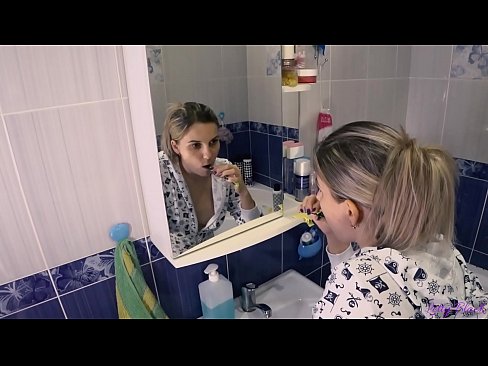 ❤️ Häkkida noore pajamaga lõpeb suuline sperma perses - letty black ❤ Pornovideo at et.sexycamse.top ☑