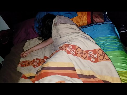 ❤️ Kasupoeg sõimab oma noort kasuema, kui ta magab. ❤ Pornovideo at et.sexycamse.top ☑